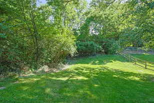 30 E Lakeside Ave, Lakeside Park, KY 41017 - Photo 20