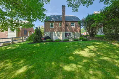 30 E Lakeside Avenue, Lakeside Park, KY 41017 - Photo 22