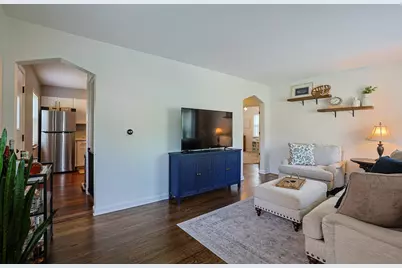 30 E Lakeside Avenue, Lakeside Park, KY 41017 - Photo 4