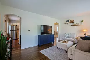 30 E Lakeside Ave, Lakeside Park, KY 41017 - Photo 4