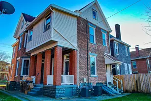 454 Elm St, Ludlow, KY 41016 - Photo 36
