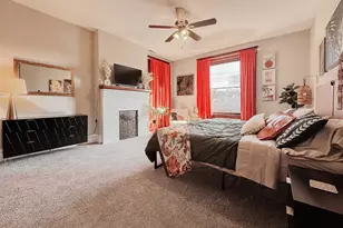 454 Elm St, Ludlow, KY 41016 - Photo 20