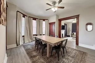 454 Elm St, Ludlow, KY 41016 - Photo 10