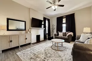 454 Elm St, Ludlow, KY 41016 - Photo 8