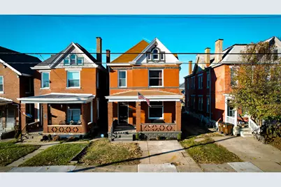 454 Elm Street, Ludlow, KY 41016 - Photo 1