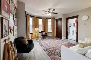 454 Elm St, Ludlow, KY 41016 - Photo 4