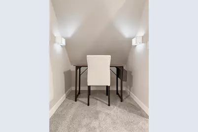 454 Elm Street, Ludlow, KY 41016 - Photo 26