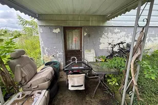 5849 Garden Rd, Florence, KY 41042 - Photo 18