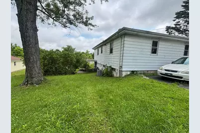 5849 Garden Road, Florence, KY 41042 - Photo 20
