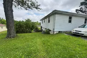 5849 Garden Rd, Florence, KY 41042 - Photo 20