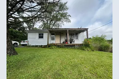 5849 Garden Road, Florence, KY 41042 - Photo 2