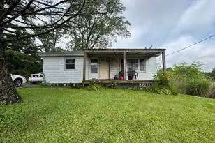 5849 Garden Rd, Florence, KY 41042 - Photo 2