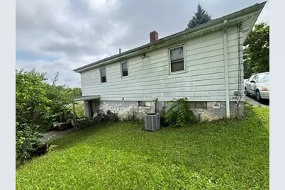 5849 Garden Road, Florence, KY 41042 - Photo 16