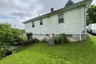 5849 Garden Rd, Florence, KY 41042 - Photo 16