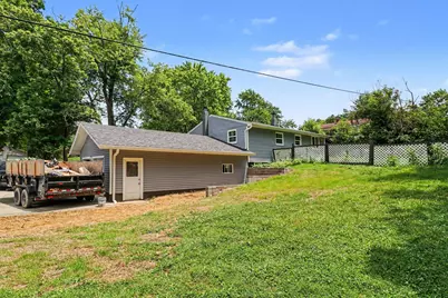379 Florence Drive, Erlanger, KY 41018 - Photo 12