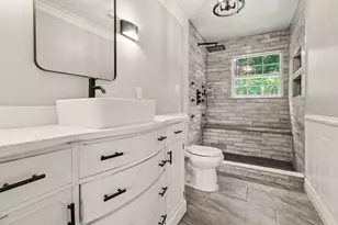 379 Florence Dr, Erlanger, KY 41018 - Photo 6
