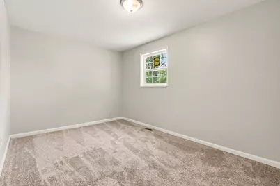 379 Florence Drive, Erlanger, KY 41018 - Photo 8