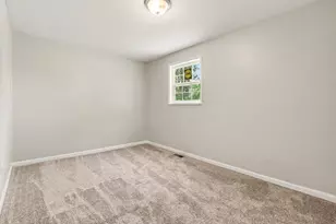 379 Florence Dr, Erlanger, KY 41018 - Photo 8
