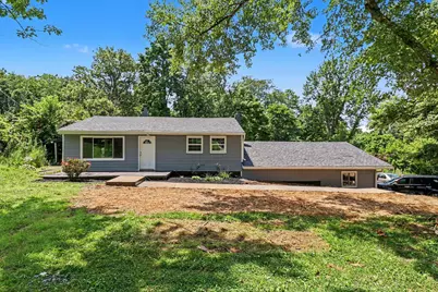 379 Florence Drive, Erlanger, KY 41018 - Photo 10