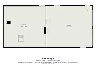 379 Florence Dr, Erlanger, KY 41018 - Photo 16