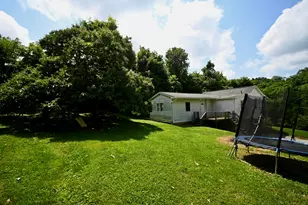 144 Independence Station Rd, Independence, KY 41051 - Photo 4