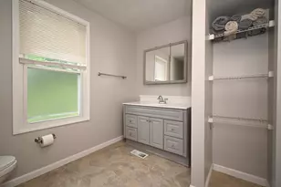 144 Independence Station Rd, Independence, KY 41051 - Photo 14