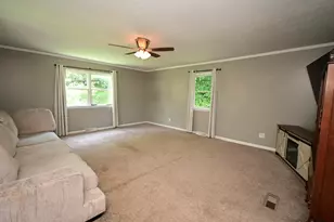 144 Independence Station Rd, Independence, KY 41051 - Photo 10