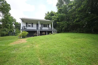 144 Independence Station Road, Independence, KY 41051 - Photo 18