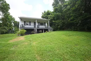 144 Independence Station Rd, Independence, KY 41051 - Photo 18