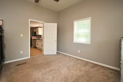 144 Independence Station Road, Independence, KY 41051 - Photo 12