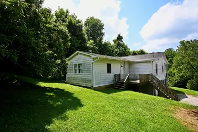 144 Independence Station Road, Independence, KY 41051 - Photo 2