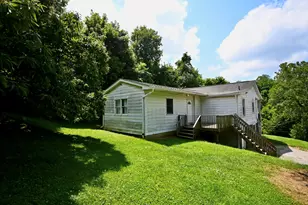144 Independence Station Rd, Independence, KY 41051 - Photo 2