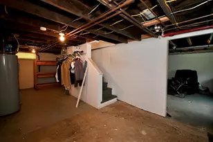 144 Independence Station Rd, Independence, KY 41051 - Photo 16