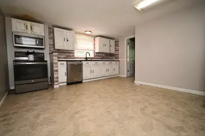 144 Independence Station Road, Independence, KY 41051 - Photo 6