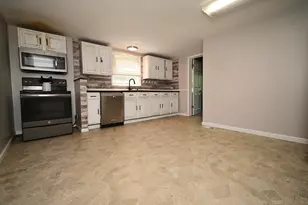 144 Independence Station Rd, Independence, KY 41051 - Photo 6