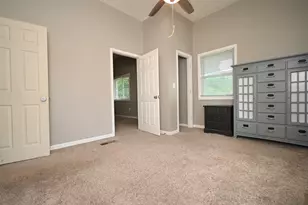 144 Independence Station Rd, Independence, KY 41051 - Photo 8