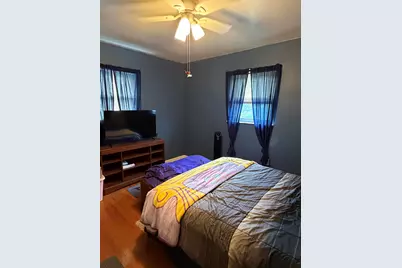 67 Moock Road, Wilder, KY 41071 - Photo 6