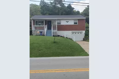 67 Moock Road, Wilder, KY 41071 - Photo 12