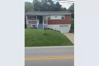 67 Moock Road, Wilder, KY 41071 - Photo 14