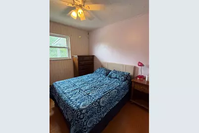 67 Moock Road, Wilder, KY 41071 - Photo 8