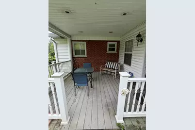 67 Moock Road, Wilder, KY 41071 - Photo 10