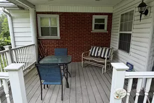 67 Moock Rd, Wilder, KY 41071 - Photo 10