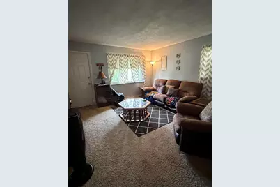 67 Moock Road, Wilder, KY 41071 - Photo 2