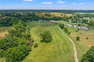 783 Rutland Rd, Cynthiana, KY 41031 - Photo 48