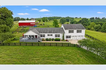783 Rutland Road, Cynthiana, KY 41031 - Photo 2