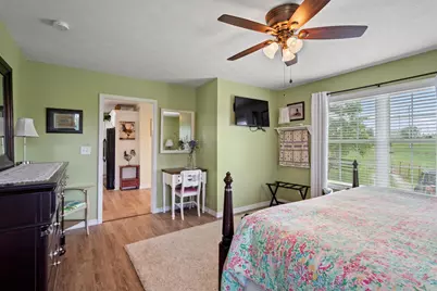 783 Rutland Road, Cynthiana, KY 41031 - Photo 26