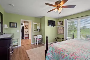 783 Rutland Rd, Cynthiana, KY 41031 - Photo 26