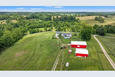 783 Rutland Road, Cynthiana, KY 41031 - Photo 36