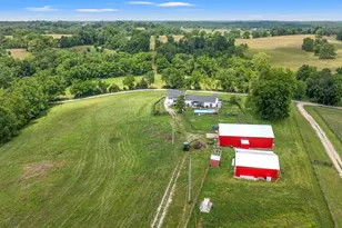 783 Rutland Rd, Cynthiana, KY 41031 - Photo 36