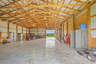 783 Rutland Rd, Cynthiana, KY 41031 - Photo 34